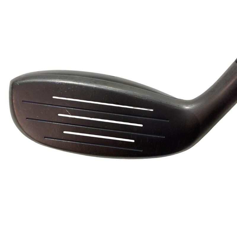 �r�q�h�w�n�m�@�y�@�g�����������@�t�S