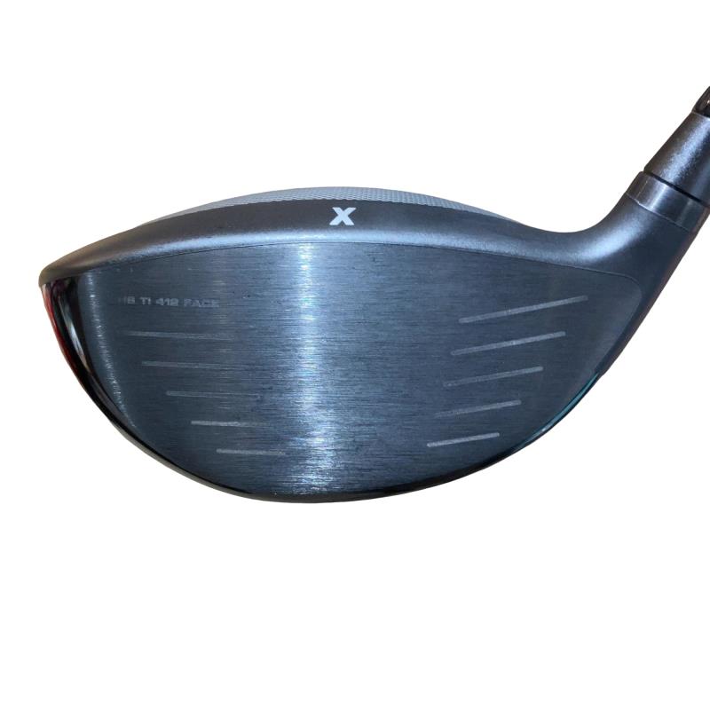 �o�w�f�@�O�R�P�P�w�e�@�f�d�m�T�@�P�O�D�T°