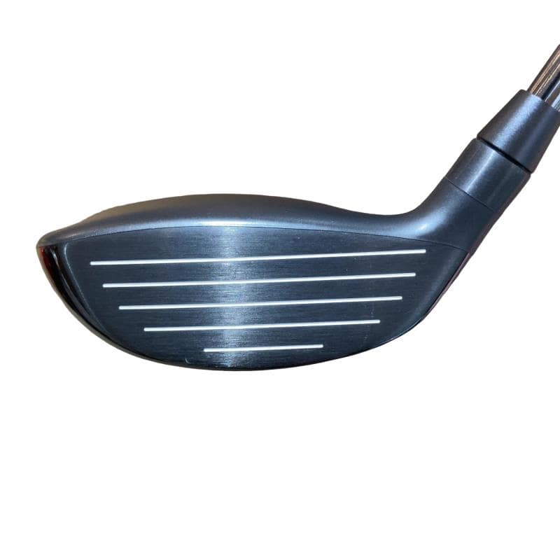 �o�w�f�@�O�R�S�P�@�R�v