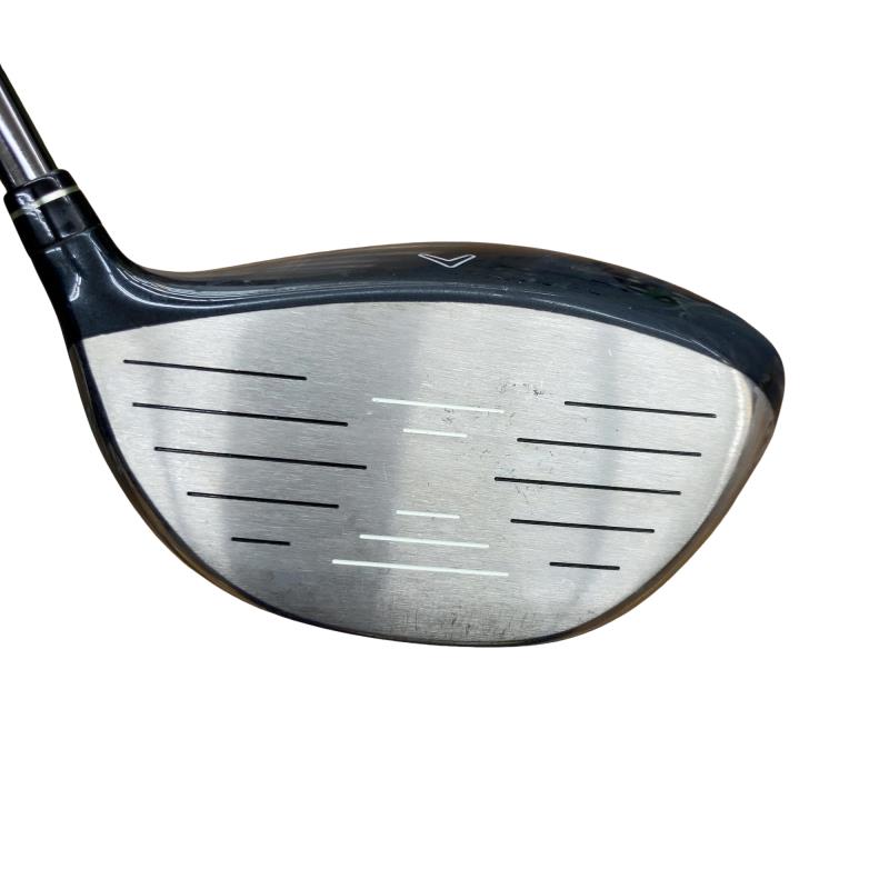 �g�x�o�d�q�@�d�q�b�@�P�O�D�T°