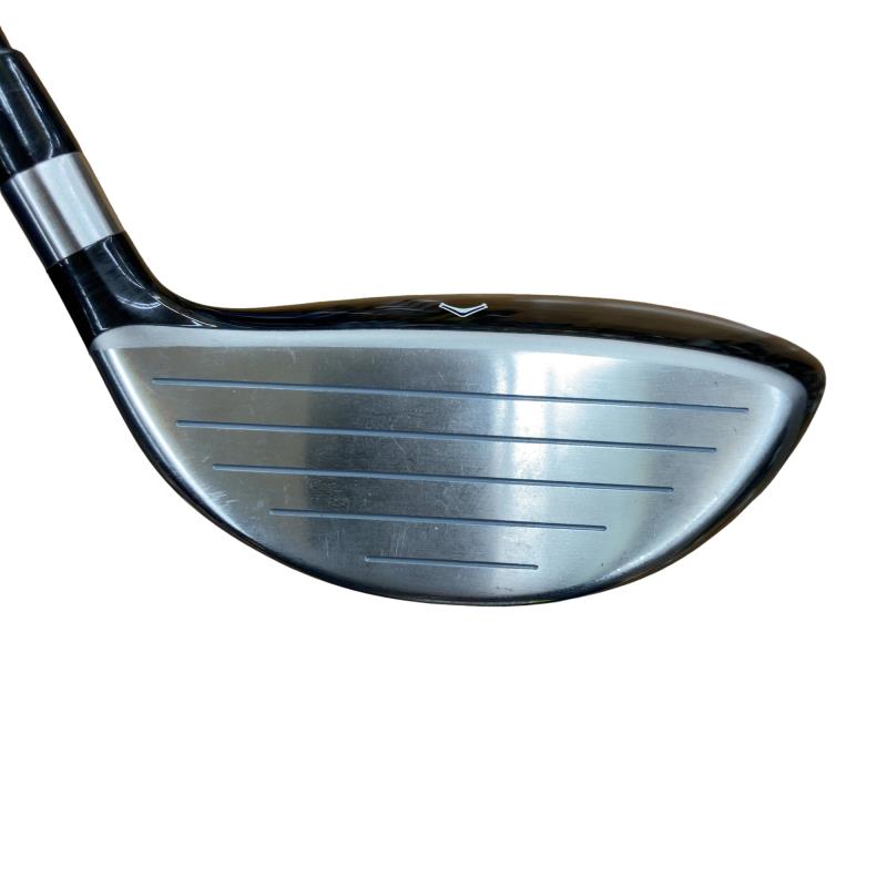 �d�t�q�t�r�@�k�r�@�R�v�@���t�e�B