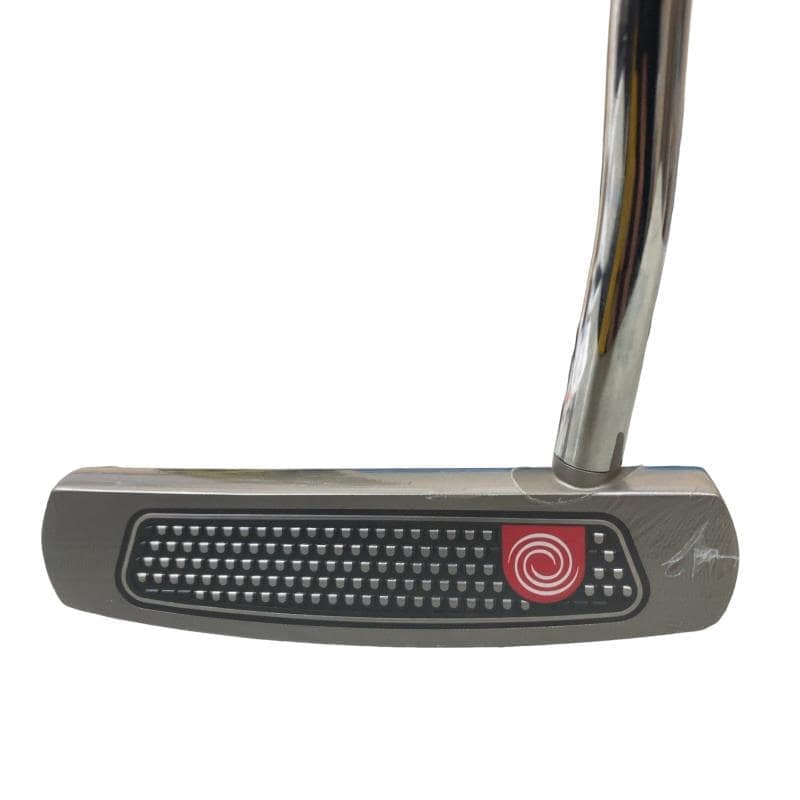 �l�h�b�q�n�g�h�m�f�d�@�c�v�@�R�R�C���`