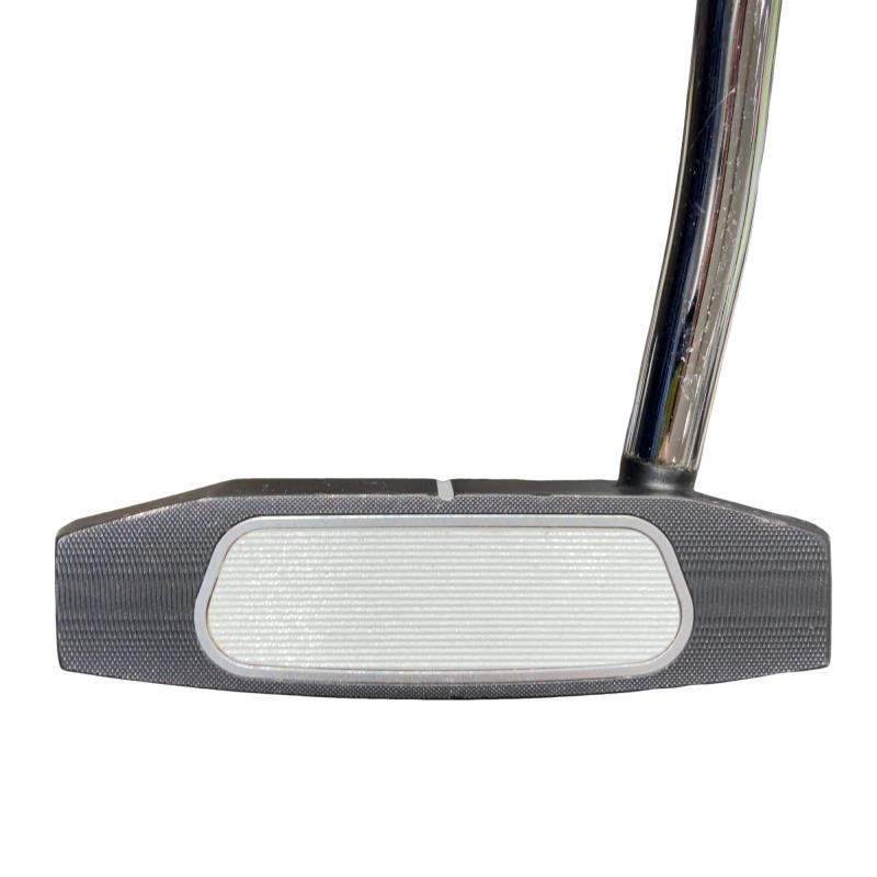 �`���|�n�m�d�@���V�@�c�a�@�R�R�C���`