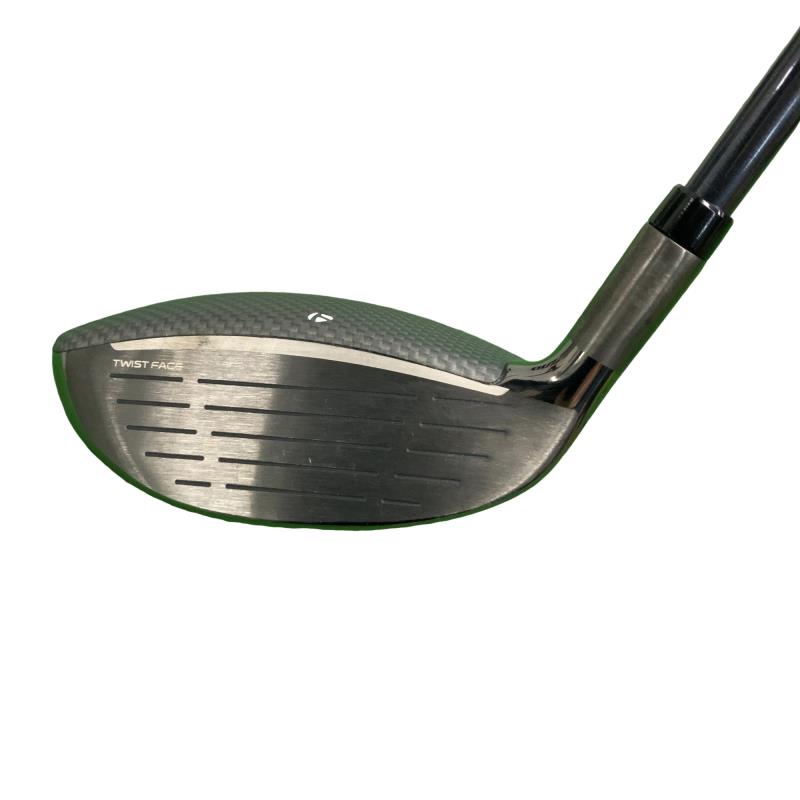 �p���R�T�@�l�`�w�@�V�v