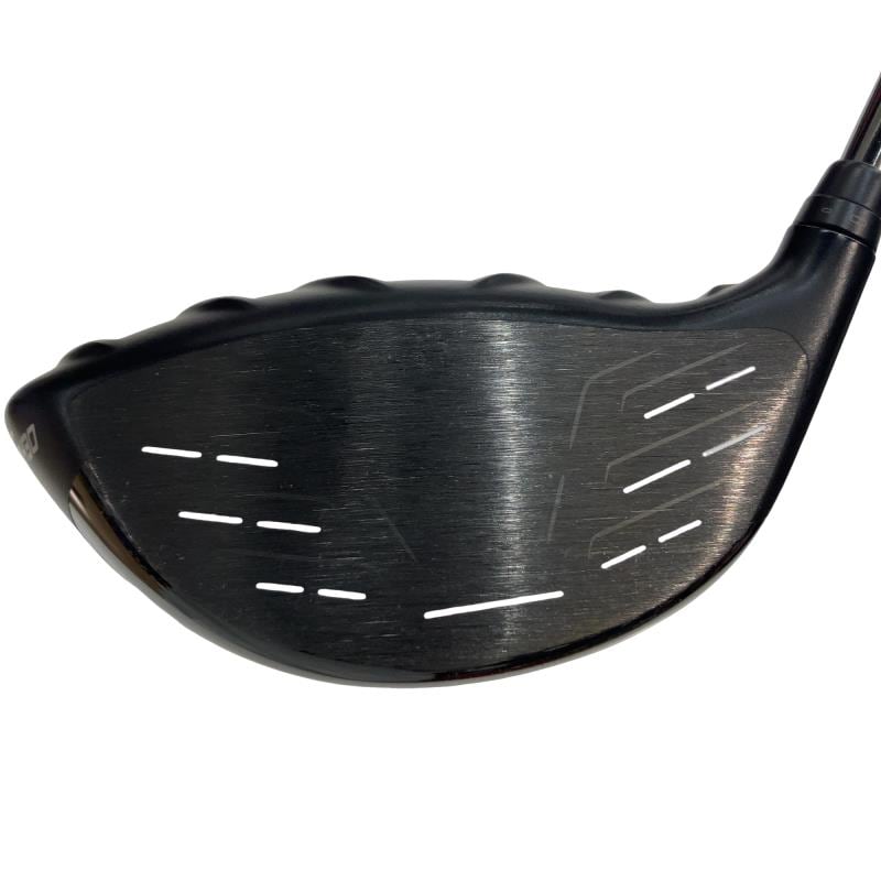 �f�S�R�O�@�l�`�w�@�P�O�D�T°