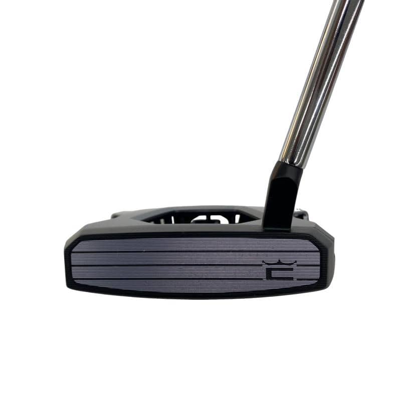 �j�h�m�f�@�`�f�d�q�`�|�R�O�@�V���[�g�X�����g�@�R�T�C���`