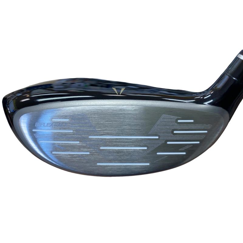 �w�w�h�n�i�Q�O�Q�S�j�@�T�v