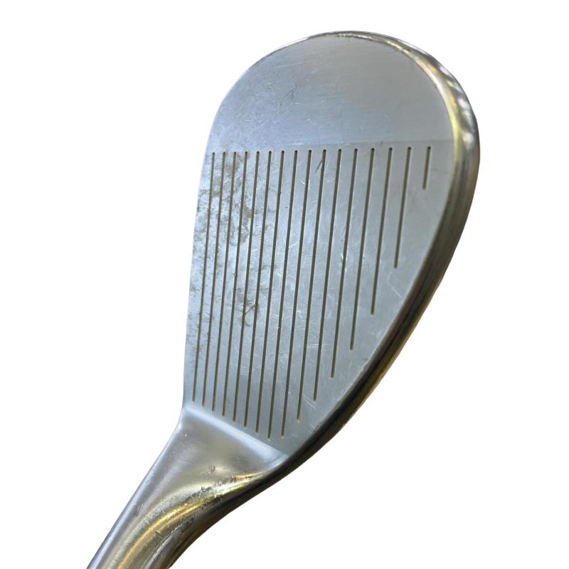 �c�i�|�R�R�@�T�U°