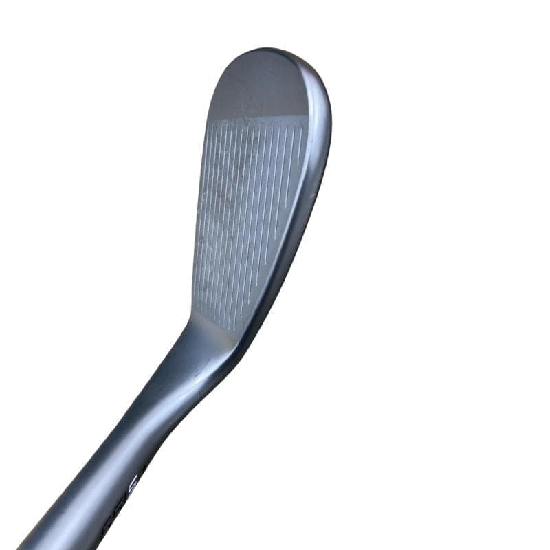 �o�h�m�f�@���P�T�X�@�T�O°�^�P�Q°�@�r