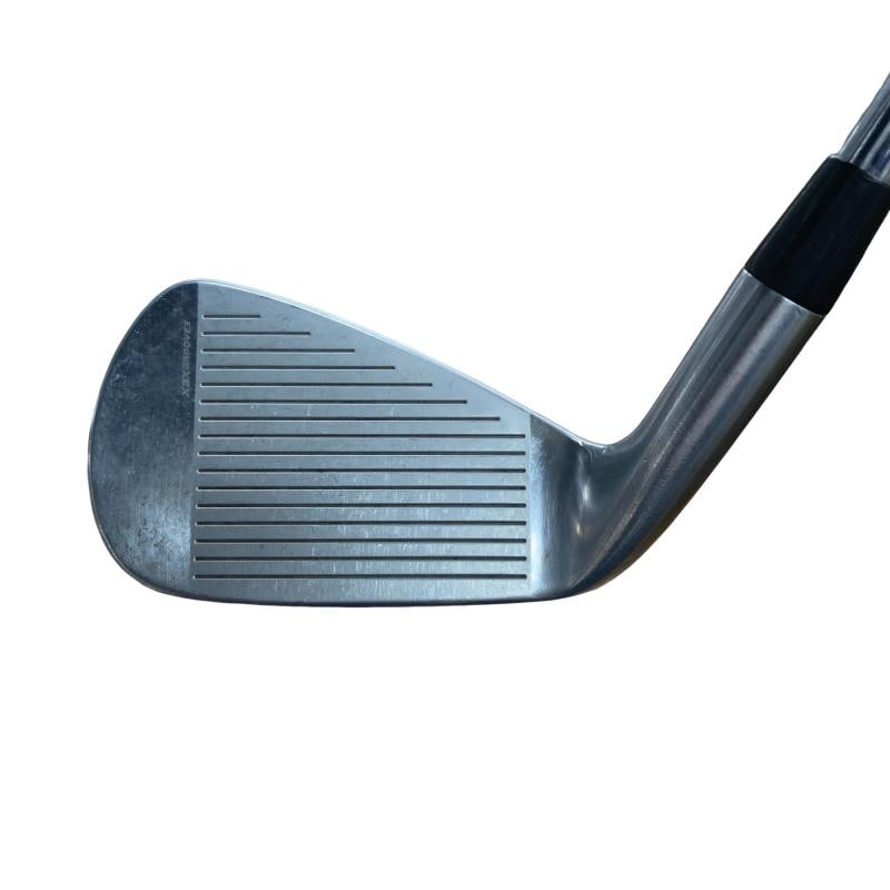 �u�q�Q�r�@�b�n�u�d�q�s�@�Q�D�O�@�e�n�q�f�d�c�@�@�U�r�i���{���F�U�{�Z�b�g�j