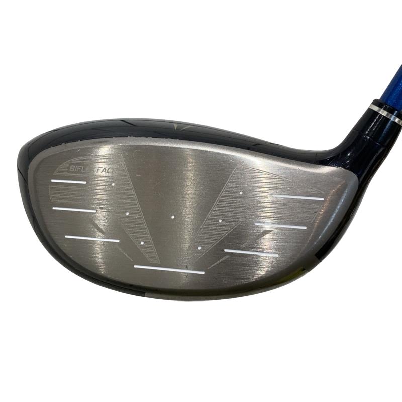 �w�w�h�n�i�Q�O�Q�S�j�@�P�O�D�T°