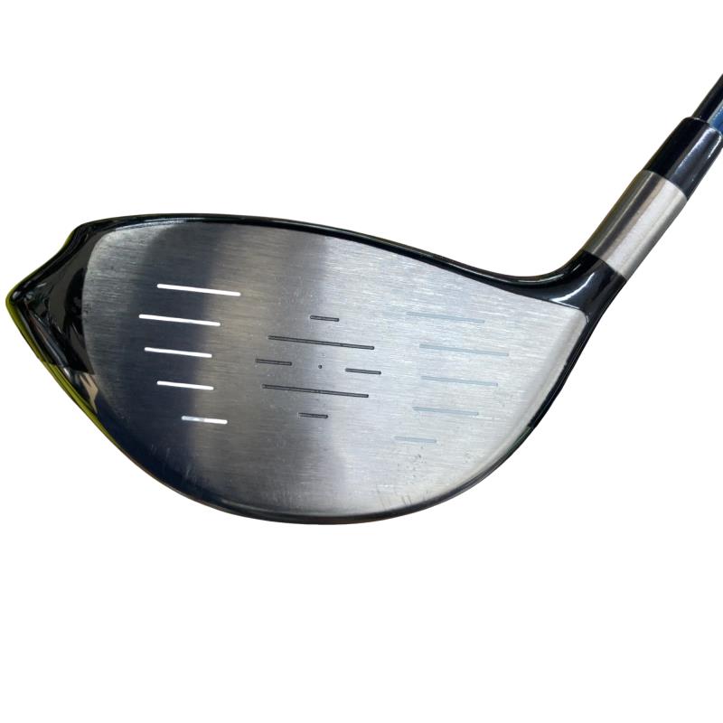 �a�t�q�m�d�q�i�Q�O�O�X�j�@�s�o�@�@�X�D�T°