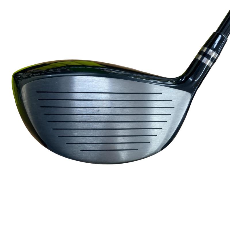 �������������@�w�@�S�D�U�u�@�P�O°