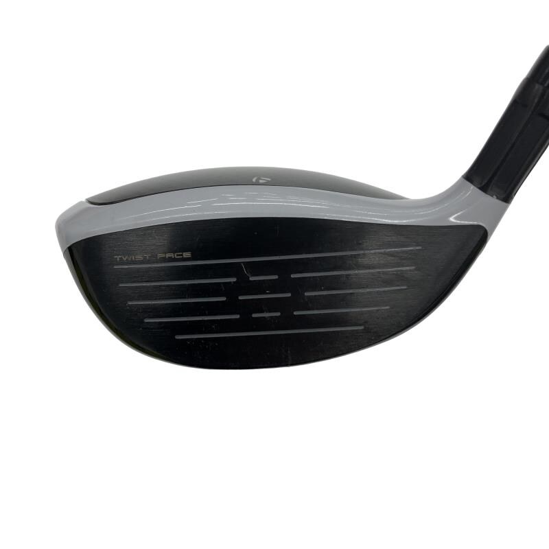 �r�h�l�Q�@�l�`�w�@�R�v