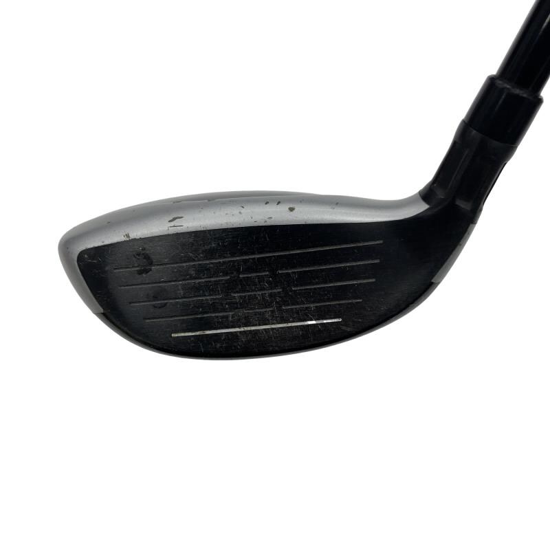 �l�S�@�t�S