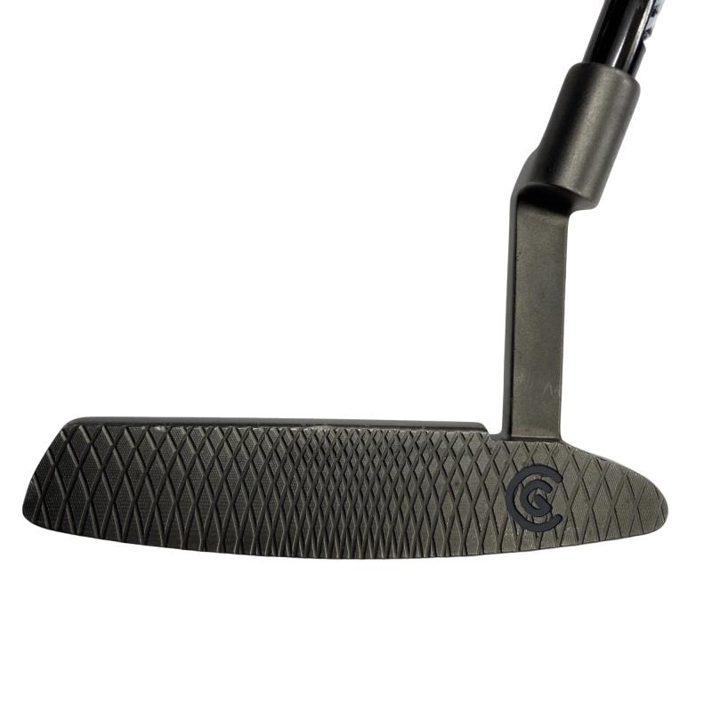 �b�����������������@�g�t�m�s�h�m�f�s�n�m�@�a�d�`�b�g�@�r�n�e�s�@�o�������������@�S�@�R�S�C���`