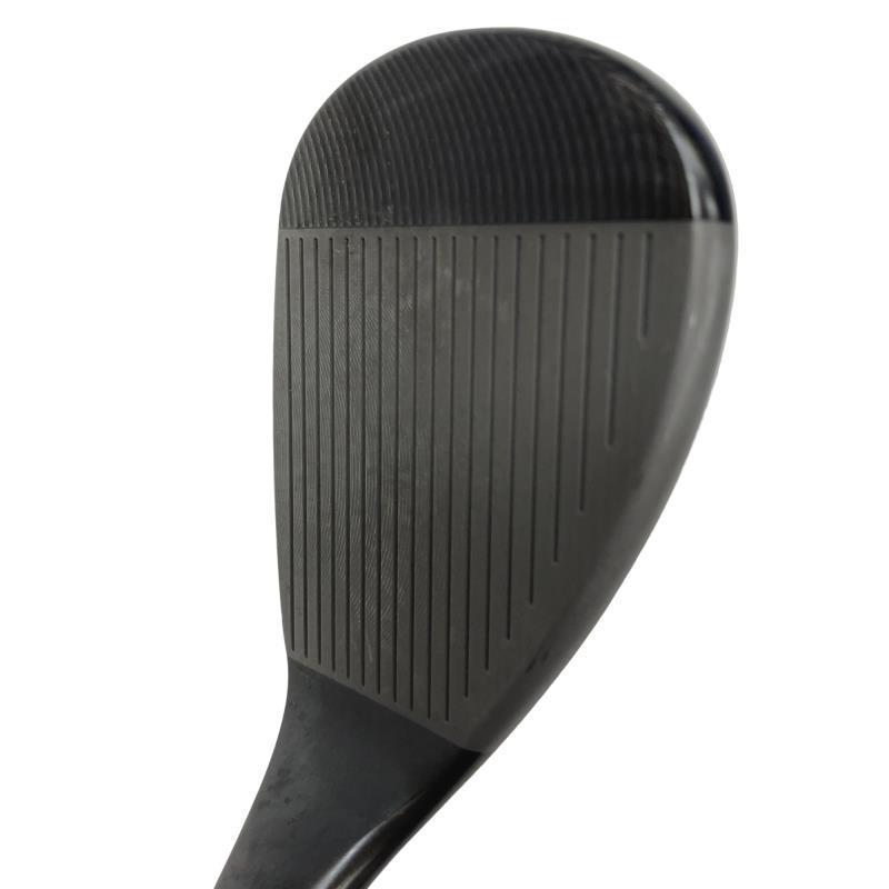 �b�����������������@�q�s�y�@�u���b�N�T�e���@�T�W°�^�P�O°�@�l�h�c