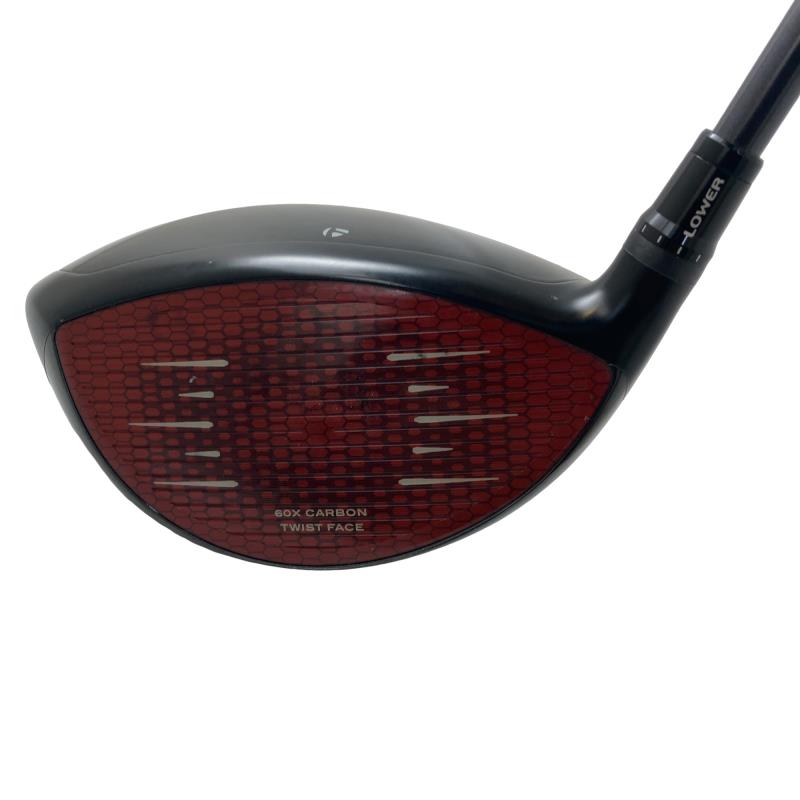 �r�s�d�`�k�s�g�Q�@�P�O�D�T°