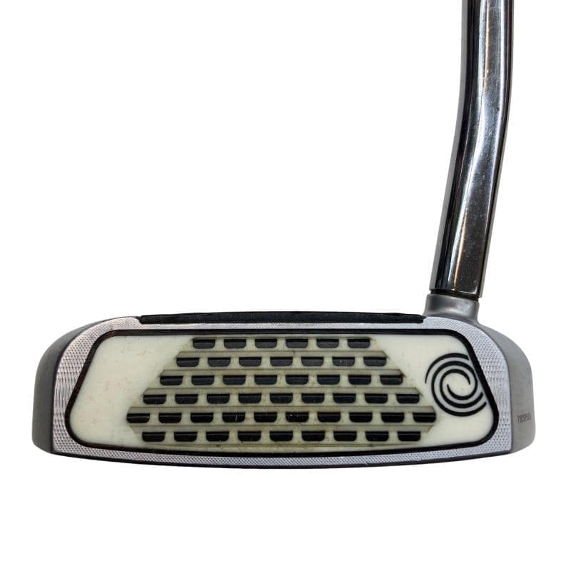 �r�s�q�n�j�d�@�k�`�a�@�Q�|�a�`�k�k�@�e�`�m�f�@�R�R�C���`