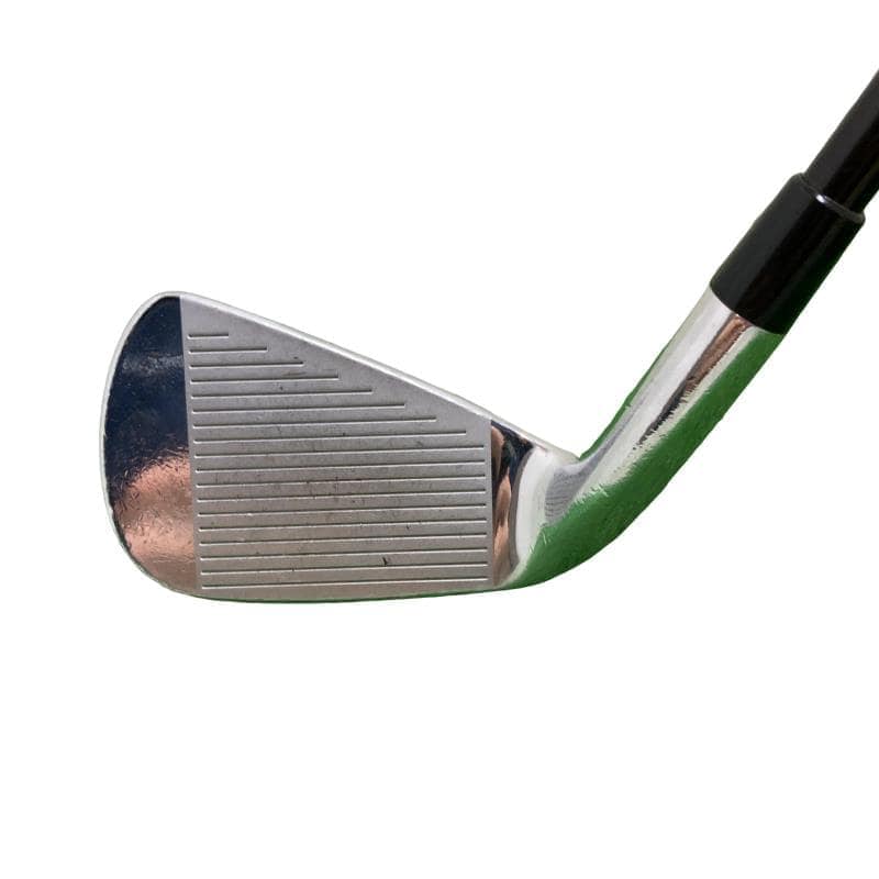 �w�@�e�n�q�f�d�c�i�Q�O�P�R�j�@�U�r�i���{���F�U�{�Z�b�g�j