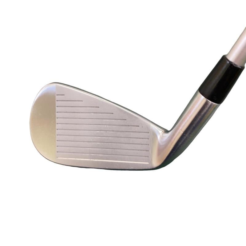 �a�q�h�c�f�d�r�s�n�m�d�@�i�f�q�@�g�x�a�q�h�c�@�e�n�q�f�d�c�@�U�r�i���{���F�U�{�Z�b�g�j