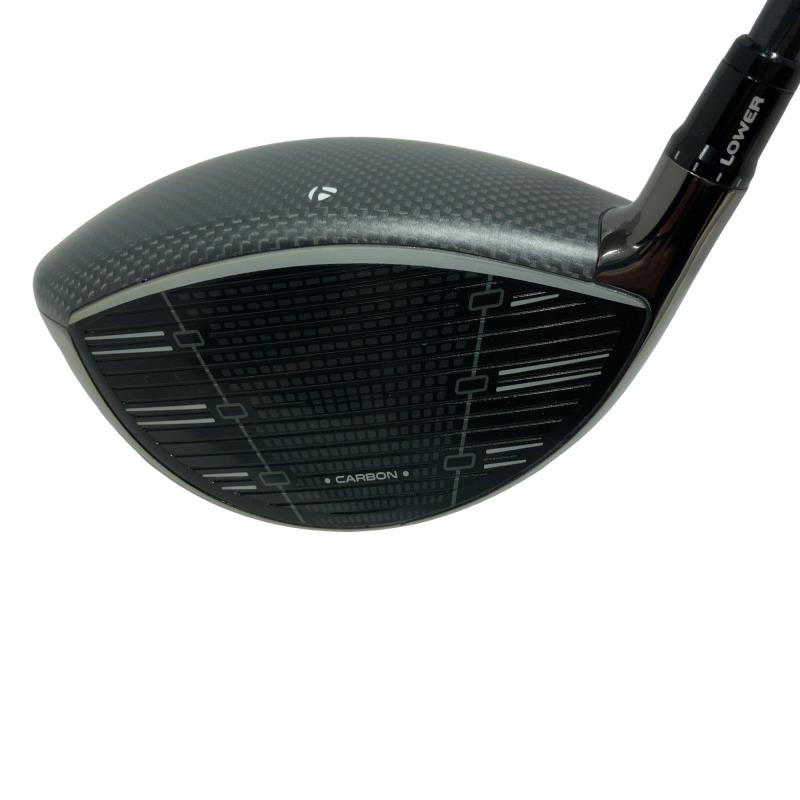 �p���R�T�@�k�r�@�P�O�D�T°