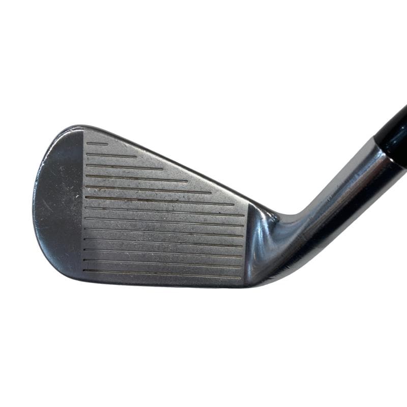 �s���������������@�`�o�Q�@�V�P�W�@�U�r�i���{���F�U�{�Z�b�g�j