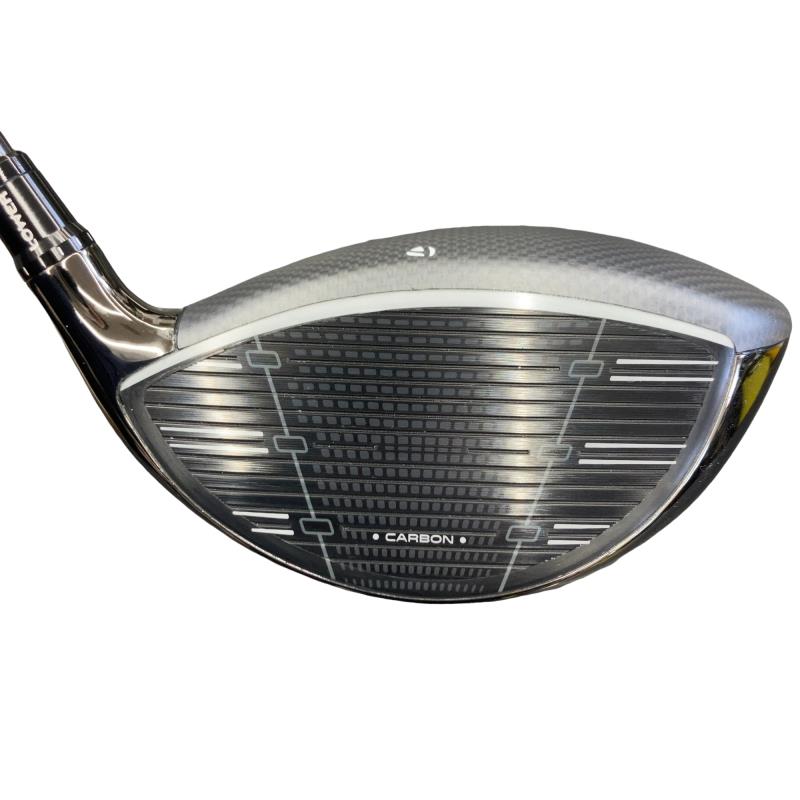 �p���R�T�@�P�O�D�T°�@���t�e�B