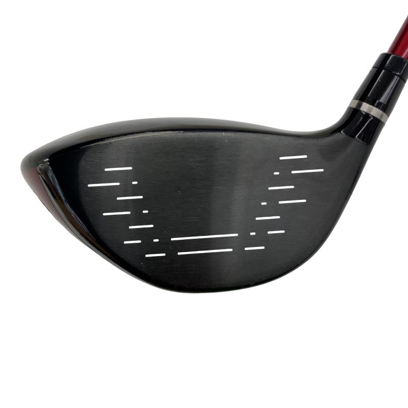 �q�l�w�@�u�c�T�X�@�P�O�D�T°