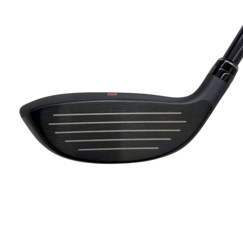 �b�����������@�p�@�R�v�{