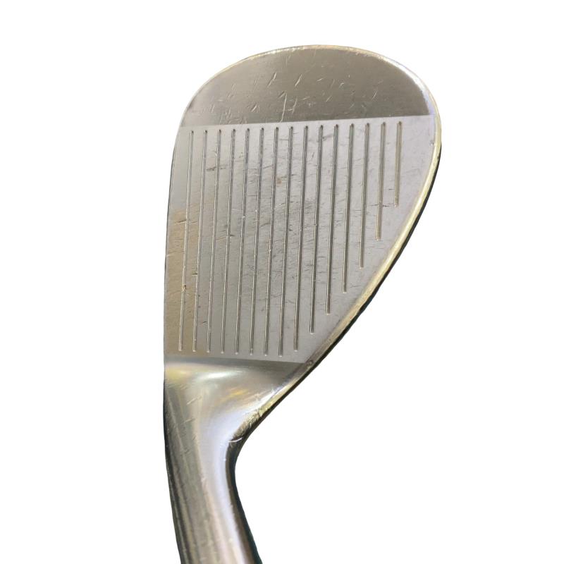 �c�i�|�S�@�T�U°