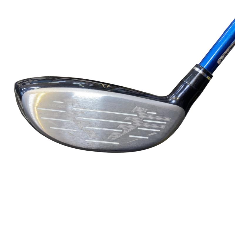 �w�w�h�n�i�Q�O�Q�S�j�@�V�v