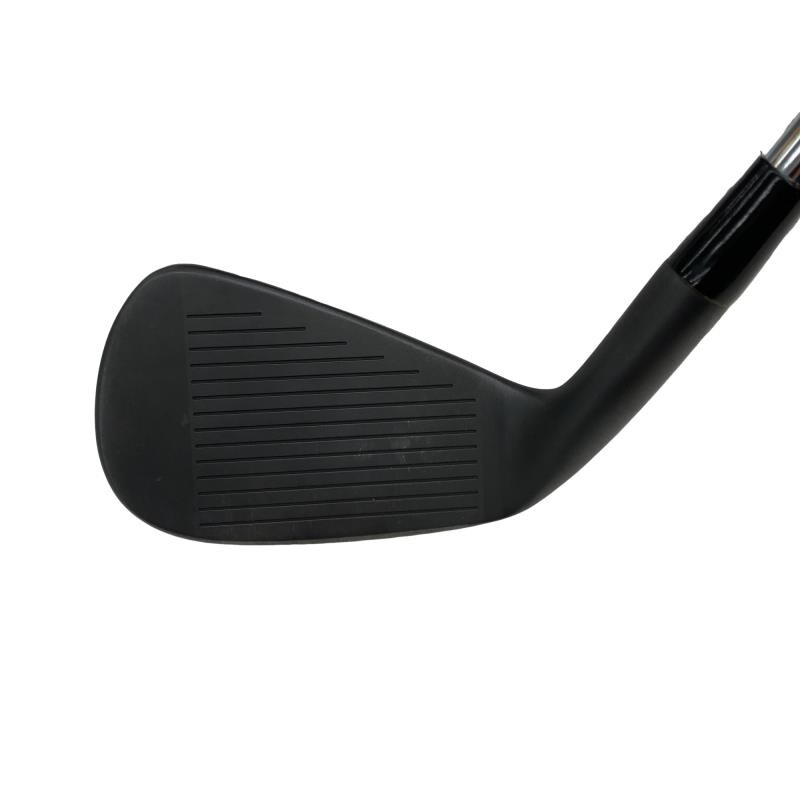 �j�h�m�f�@�e�n�q�f�d�c�@�s�d�b�i�Q�O�Q�R�j�@�a�k�`�b�j�@�W�r�i���{���F�V�{�Z�b�g�j