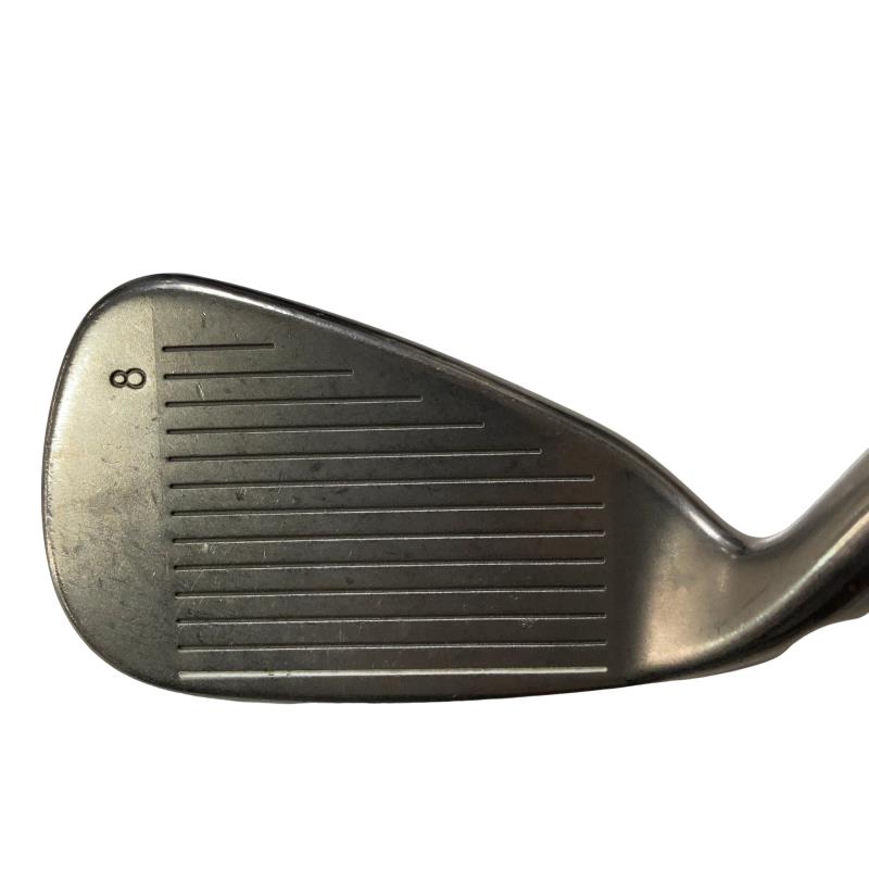 �q�g�`�o�r�n�c�x�i�Q�O�P�T�j�@�W�r�@���f�B�[�X�i���{���F�W�{�Z�b�g�j