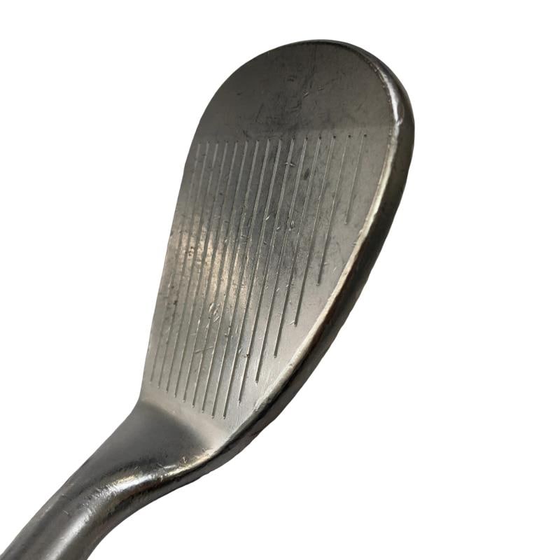 �b�|�O�R�O�@�`�v