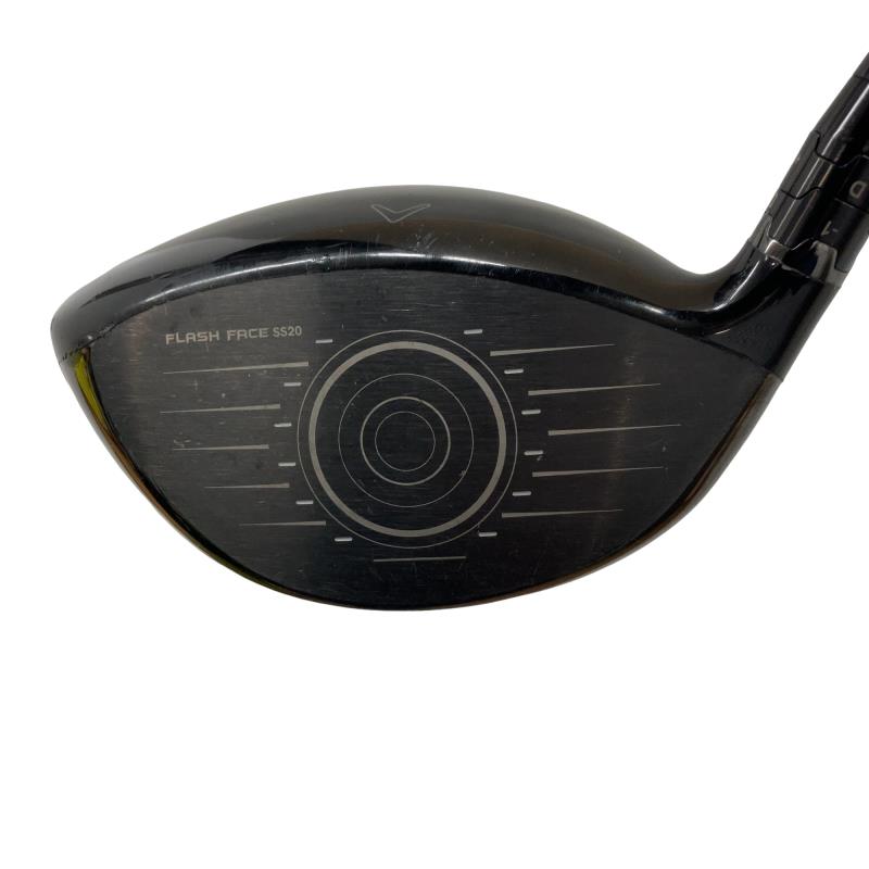 �l�`�u�q�h�j�@�P�O�D�T°