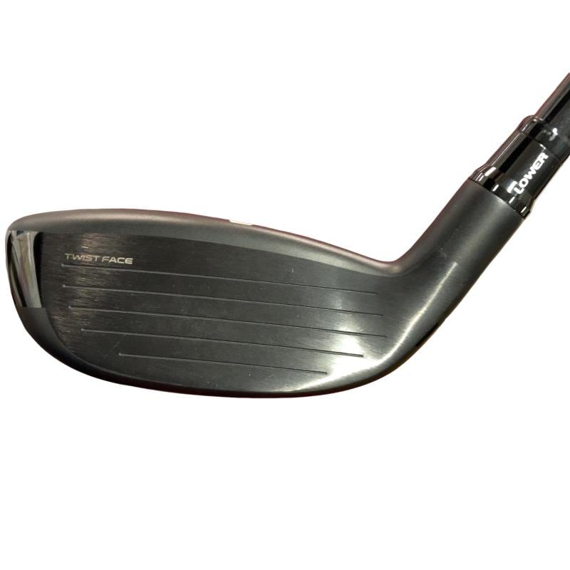 �p���S�c�@�t�T