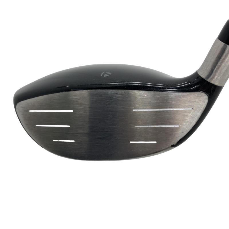 �i�d�s�@�r�o�d�d�c�@�R�v�g�k�@���f�B�[�X