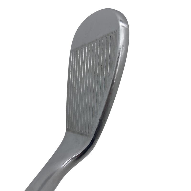 �b�����������������@�T�W�W�@�q�s�w�@�Q�D�O�@�c�A�[�T�e���@�S�W°�^�O�W°