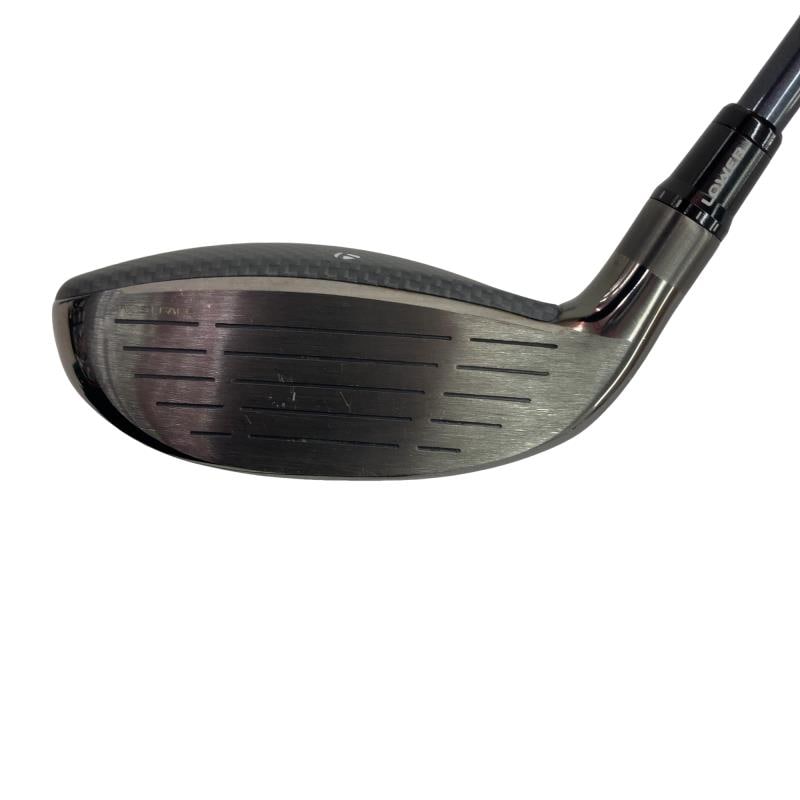 �p���R�T�@�l�`�w�@�R�v