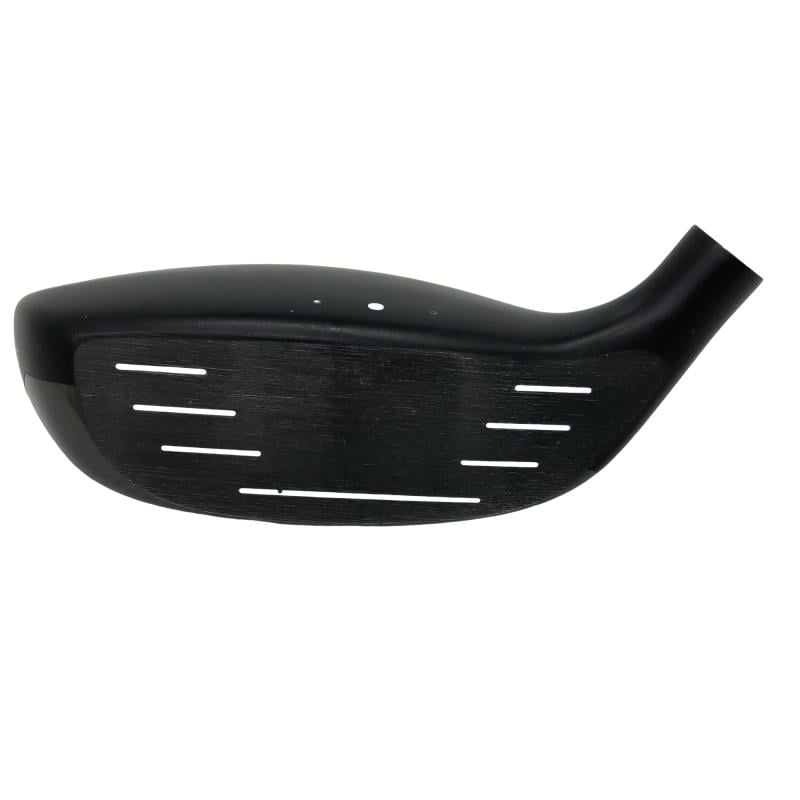 �f�S�Q�T�@�l�`�w�@�R�v