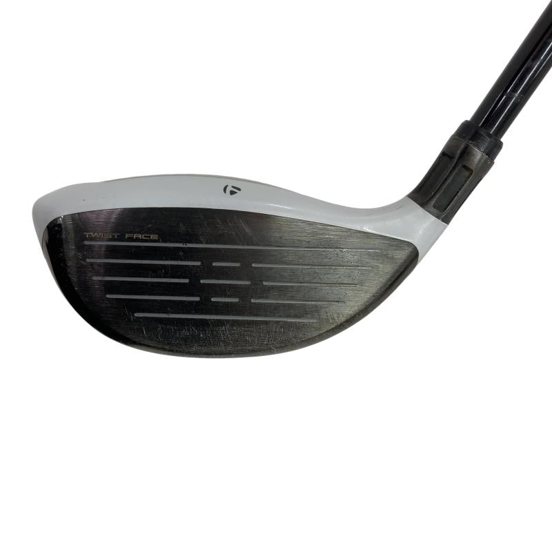 �r�h�l�@�l�`�w�|�c�@�R�v