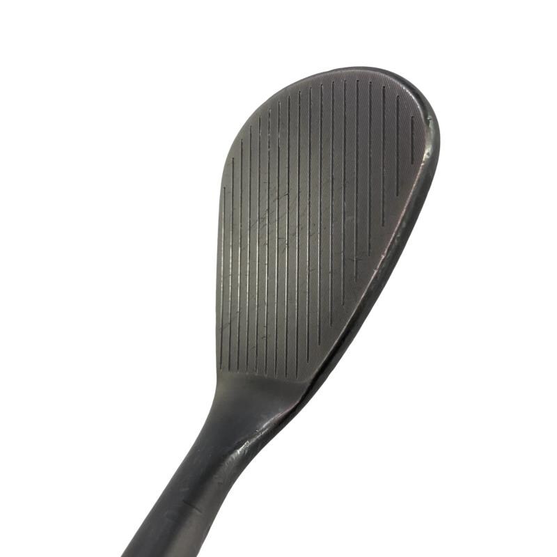 �i�`�v�r�@�e�t�k�k�@�s�n�d�@�u���b�N�@�T�W°�^�P�O°