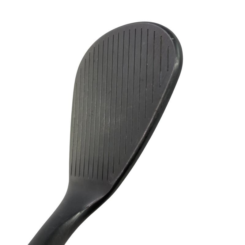 �i�`�v�r�@�e�t�k�k�@�s�n�d�@�u���b�N�@�U�O°�^�P�O°�@�t�r�`