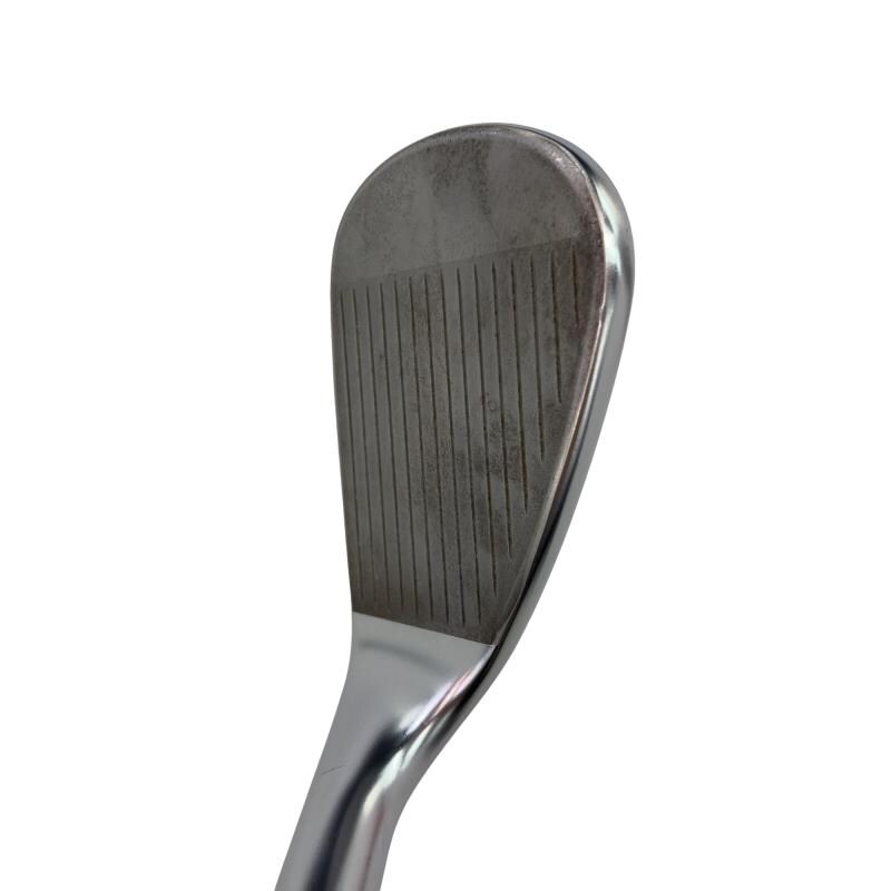 �i�`�v�r�@�q�`�v�@�N�������b�L�@�T�O°�^�P�O°�r