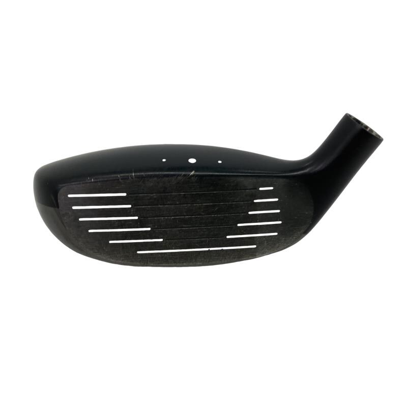 �f�S�Q�T�@�t�R