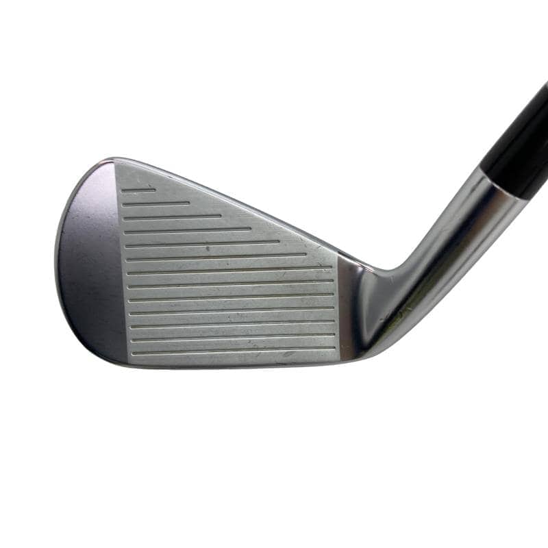 �r�q�h�w�n�m�@�y�w���T�@�U�r�i���{���F�U�{�Z�b�g�j