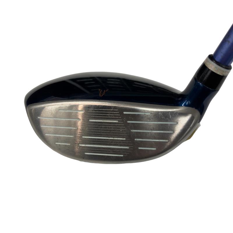 �w�w�h�n�i�Q�O�Q�O�j�@�V�v�@���f�B�[�X