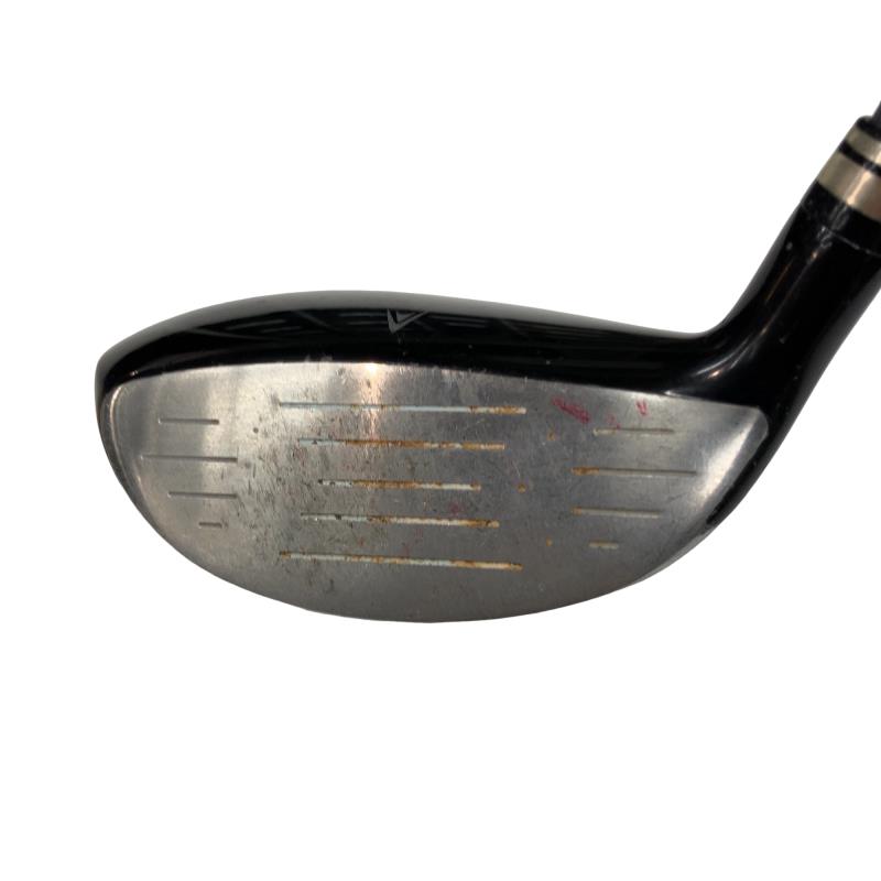 �w�w�h�n�i�Q�O�P�Q�j�@�t�U�@�i�s���N�j�@���f�B�[�X