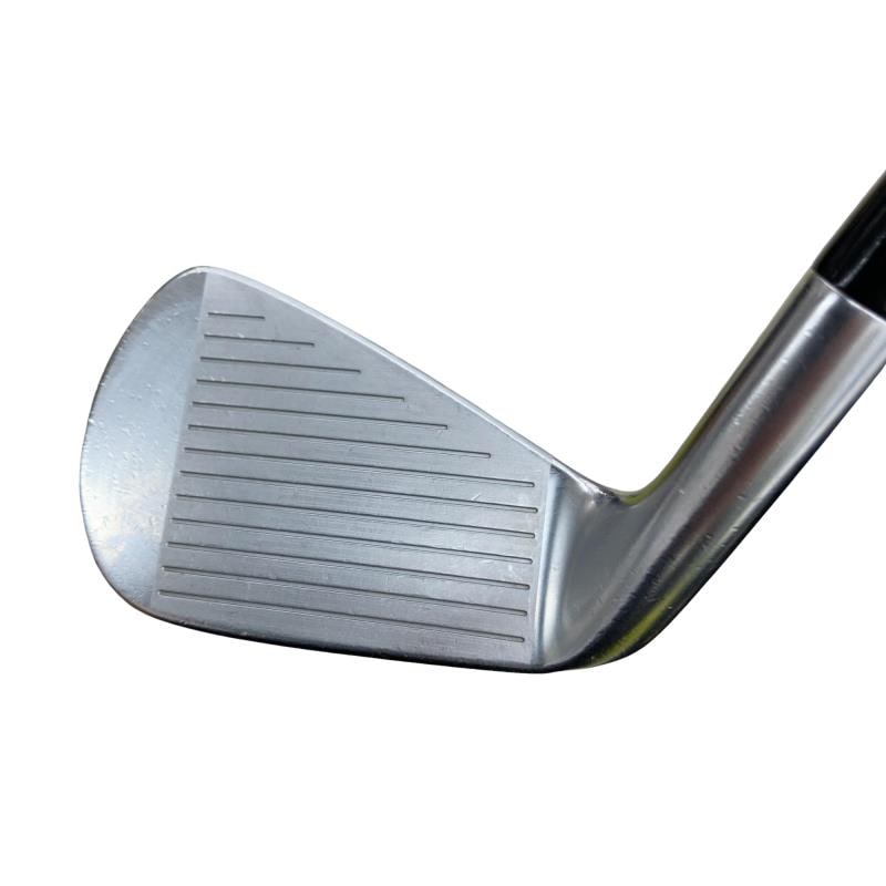 �r�q�h�w�n�m�@�y�w�V�@�@�U�r�i���{���F�T�{�Z�b�g�j